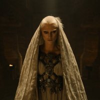 the dweller (ceo of the mystics) (@hotwraithhands) 's Twitter Profile