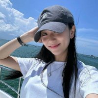 Alexa Alexander (@alexaalexa39783) 's Twitter Profile
