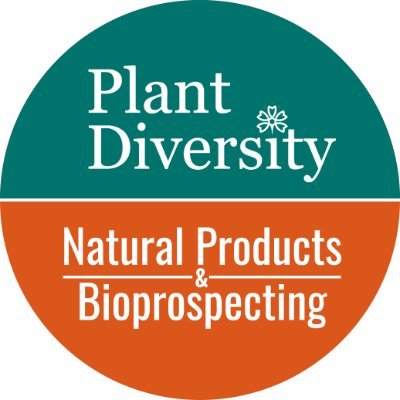 International Open Access journals 🌳
Cutting-edge research in plant diversity, taxonomy, natural products and more from #Kunming Institute of Botany, CAS 🌿