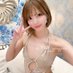 𝐀𝐈𝐑𝐈 (@airi_gingira) Twitter profile photo 𝐀𝐈𝐑𝐈 (@airi_gingira) Twitter profile photo