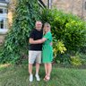 robsellers123's profile picture. massive United fan(nearly as much as my son @lukesellers98) family man,dog lover and plasterer.partial to the odd pint  or 2🍻#GlazersOut