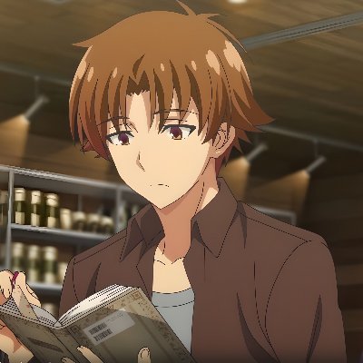 Deep Learning Engineer. Currently studying Reinforcement Learning.