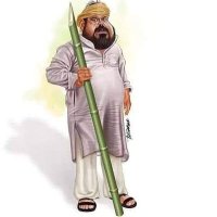 प्रहलाद चा (@prahladchaa) 's Twitter Profile