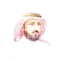 د.عبدالرحمن العمري (@corebelief) 's Twitter Profile
