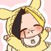 ãªãã
ããã¯åçš¿ãããã (@na_moyashi) Twitter profile photo ãªãã
ããã¯åçš¿ãããã (@na_moyashi) Twitter profile photo