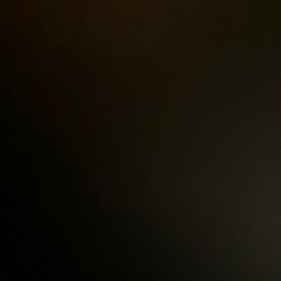 hiddenantares's profile picture. 📍 Lyon