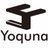 Yoquna_0410's profile image