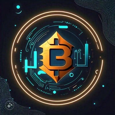 We are here to get you the Best Crypto Project $GGX
https://t.co/C2w1FzK2sv