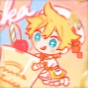 라또さんのプロフィール画像