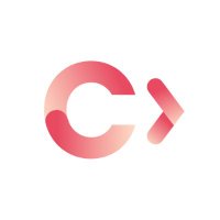 Content Generator PRO (@contentgpro) 's Twitter Profile Photo Content Generator PRO (@contentgpro) 's Twitter Profile Photo