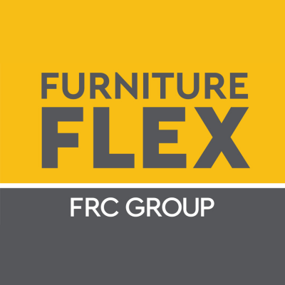 Furniture_Flx's profile picture. Furniture procurement solutions designed specifically for social landlords. Supporting landlords to lift residents out of furniture poverty.