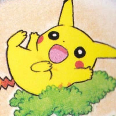 N. Murcielagoさんのプロフィール画像