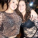 Becky Croft - @BeckyCroft12 - Twitter