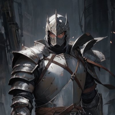 Ubannoblesse's profile picture. Seasoned Red Teamer and jailbreak artist 
Has jailbroken all major LLMs to include o1
Willing to jailbreak any mode upon request