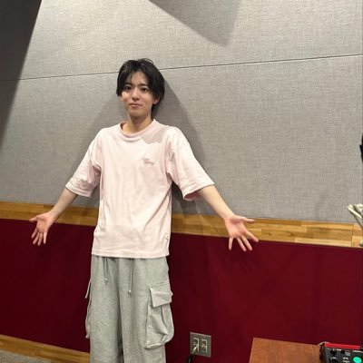 mk_nt03's profile picture. 