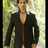 RaajvirSiingh's profile image