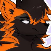 Fawx’s Art Warm-Ups (@fawxtalks) 's Twitter Profile