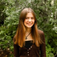 Zoey Thomas (@zoeythomas39) 's Twitter Profile Photo Zoey Thomas (@zoeythomas39) 's Twitter Profile Photo