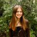 Zoey Thomas (@zoeythomas39) Twitter profile photo Zoey Thomas (@zoeythomas39) Twitter profile photo