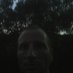 Miroslav Gluhchev (@gluvmirosl26440) Twitter profile photo Miroslav Gluhchev (@gluvmirosl26440) Twitter profile photo