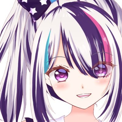 星咲みあ💫🌸見切り発射系Vtuberさんのプロフィール画像