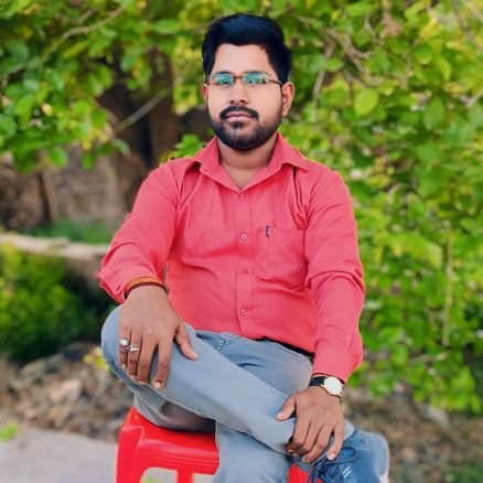 {सवांददाता - #स्पष्ट_आवाज़ सेवता - सीतापुर} उ.प्र.