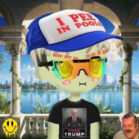 detrader (@detradersol) 's Twitter Profile