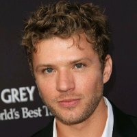 RYAN PHILLIPPE (@paperboyofbenue) 's Twitter Profile