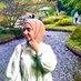 eslem (@aceteslem) Twitter profile photo eslem (@aceteslem) Twitter profile photo