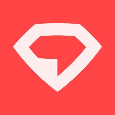 A place to work and solve any everyday problems: watch, communicate, learn and earn. Unlimited entertainment and business opportunities in one app!
