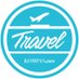 Kompas Travel (@kompastravel) Twitter profile photo Kompas Travel (@kompastravel) Twitter profile photo