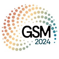 CiM-IMPRS GSM 2024 (@cimimprs) 's Twitter Profile Photo CiM-IMPRS GSM 2024 (@cimimprs) 's Twitter Profile Photo