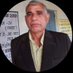 Krishnachand (@krishnacha32461) Twitter profile photo Krishnachand (@krishnacha32461) Twitter profile photo