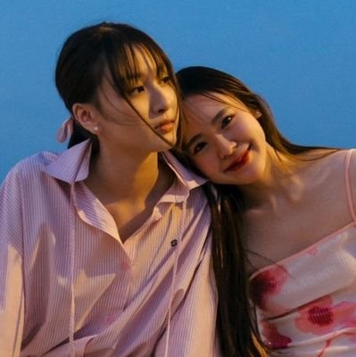 03_ngoc90177's profile picture. Idol Công khai đổi tên