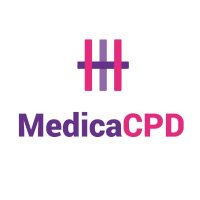 Medica CPD (@medicacpd) 's Twitter Profile