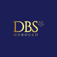 dbs morocco (@dbsmorocco) 's Twitter Profile
