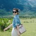 李爱国🇨🇳互粉有关必回 (@sara76053678) Twitter profile photo 李爱国🇨🇳互粉有关必回 (@sara76053678) Twitter profile photo