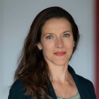 Claire Alet (@clairealet) 's Twitter Profile
