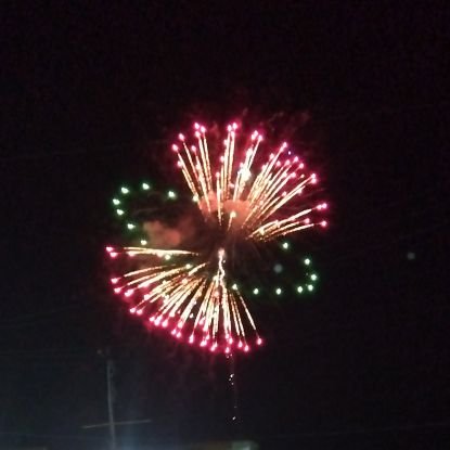 wKW08N7BMUjOEyA's profile picture. 