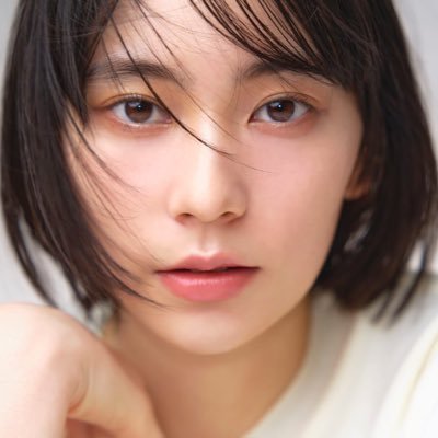 KashimaRika3039's profile picture. 俳優| かみしまじゃなくって、かしまと読みます。  instagram→ https://t.co/wm3wpC1M1e
