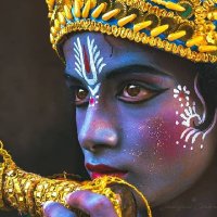 ЁЯД┐ЁЯД░ЁЯД╜ЁЯД│ЁЯД┤ЁЯЕИ. (@pandey_99999) 's Twitter Profile