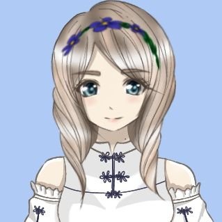 ぴちかさんのプロフィール画像