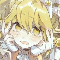 なつのよる (@x00_cider) 's Twitter Profile Photo なつのよる (@x00_cider) 's Twitter Profile Photo