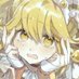 なつのよる (@x00_cider) Twitter profile photo なつのよる (@x00_cider) Twitter profile photo