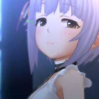 タ・ナーカIII (@bull_doge1125) Twitter profile photo