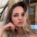 Ну я (@piypiy32) Twitter profile photo Ну я (@piypiy32) Twitter profile photo