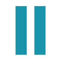 Villeurbanne (@villeurbanne) 's Twitter Profile Photo Villeurbanne (@villeurbanne) 's Twitter Profile Photo