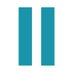 Villeurbanne (@villeurbanne) Twitter profile photo Villeurbanne (@villeurbanne) Twitter profile photo