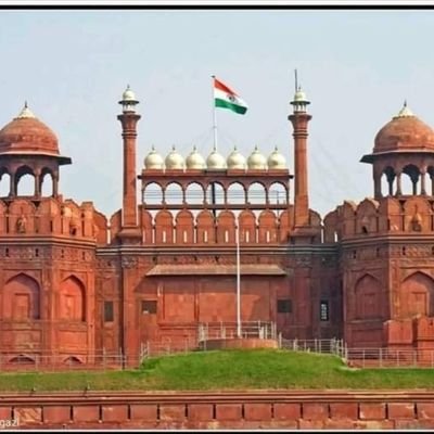 AzeemullahRazvi's profile picture. फ़ॉलो करें और फ़ॉलो बैक पायें