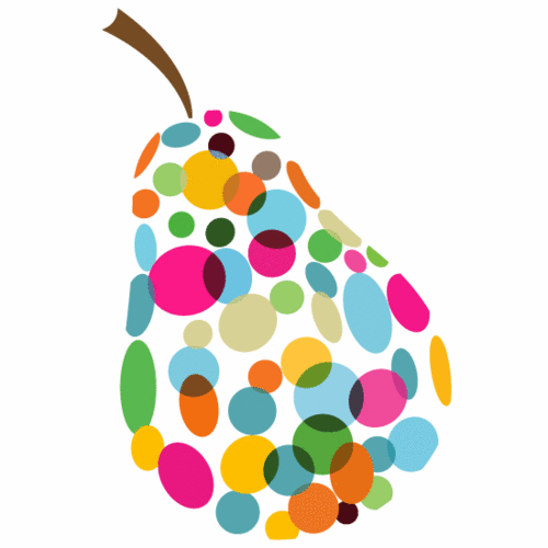 pear_digital's profile picture. Responsive web design for a mobile world. Branding | Web Development | Online Marketing.